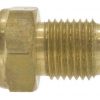 BFPZ-AJ0095