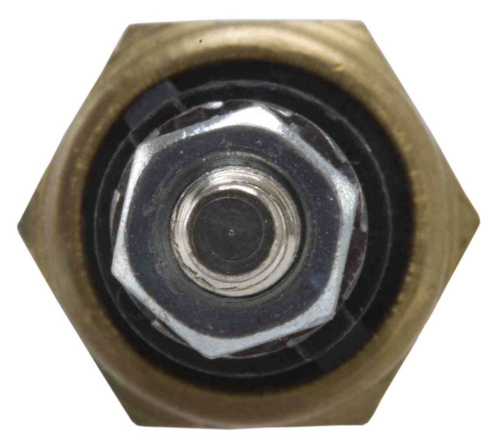 BFPZ-AJ0095