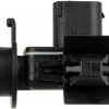 BFPZ-AM0002