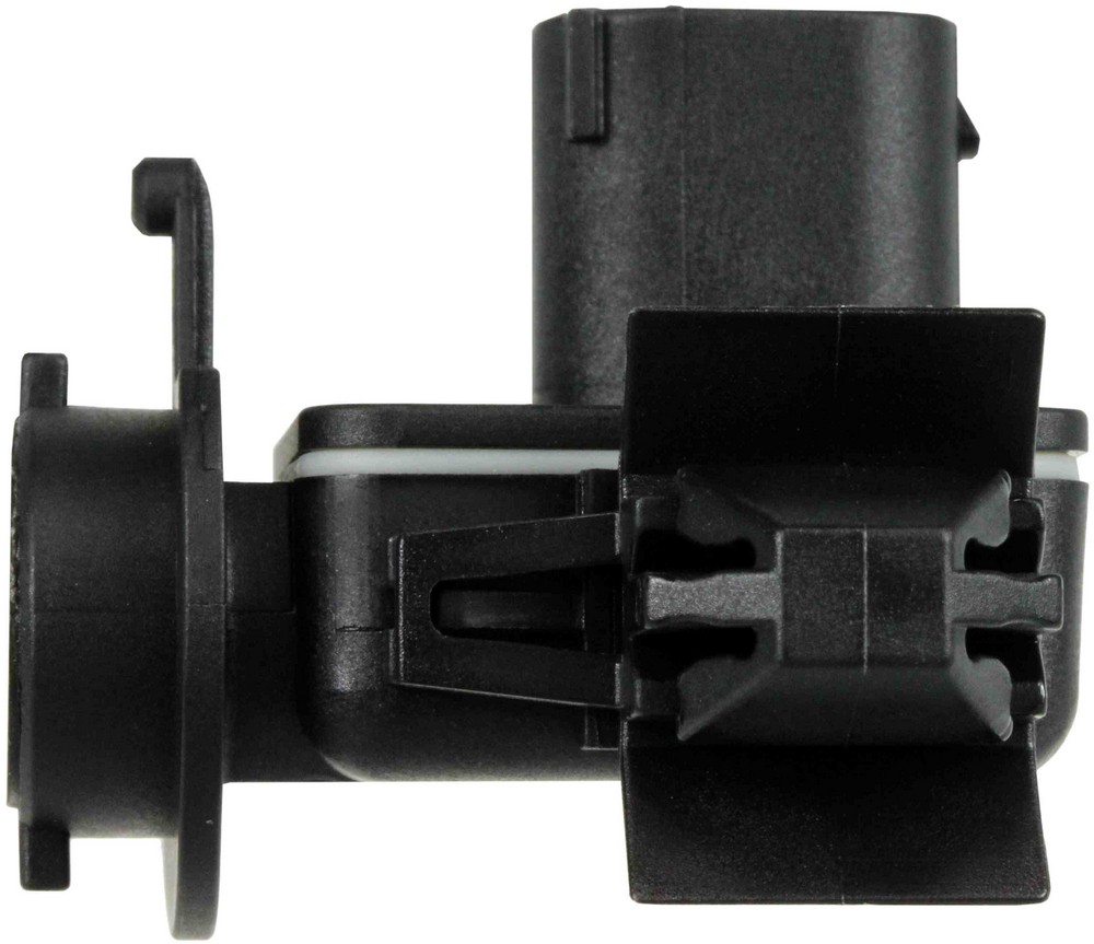 BFPZ-AM0002