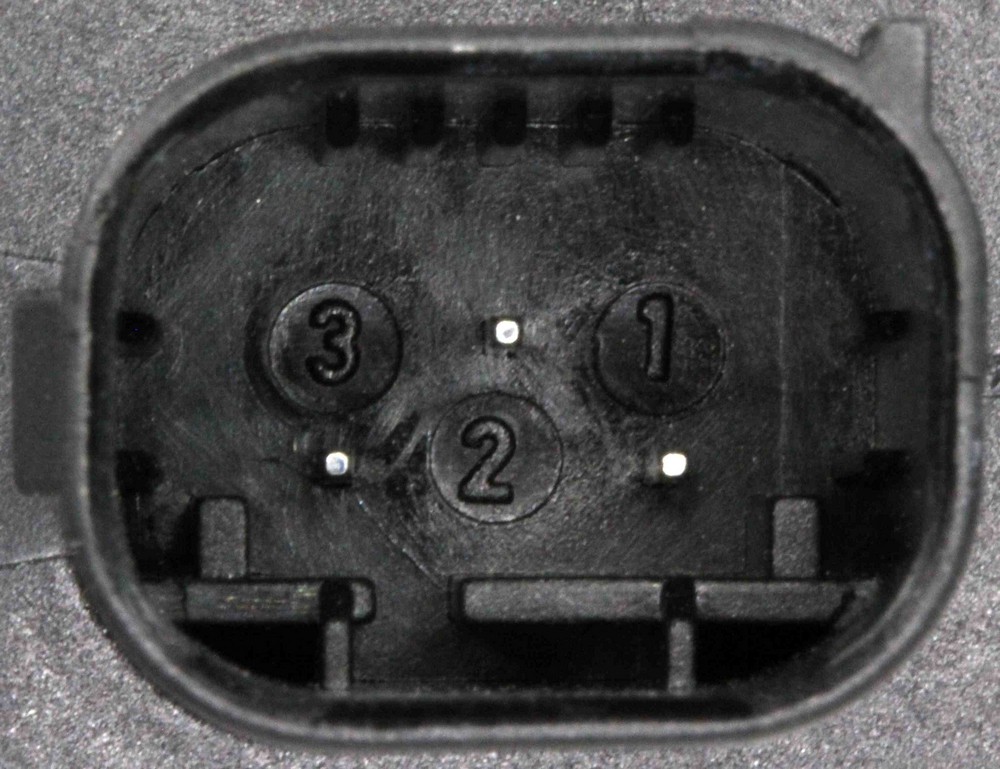 BFPZ-AM0002
