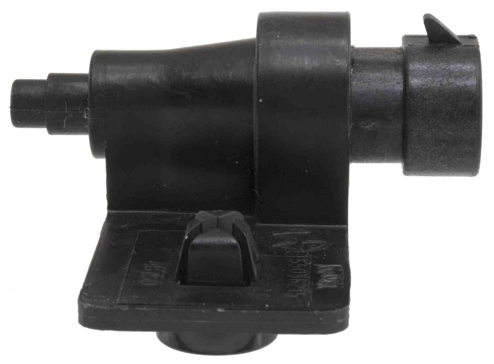 BFPZ-AN0001