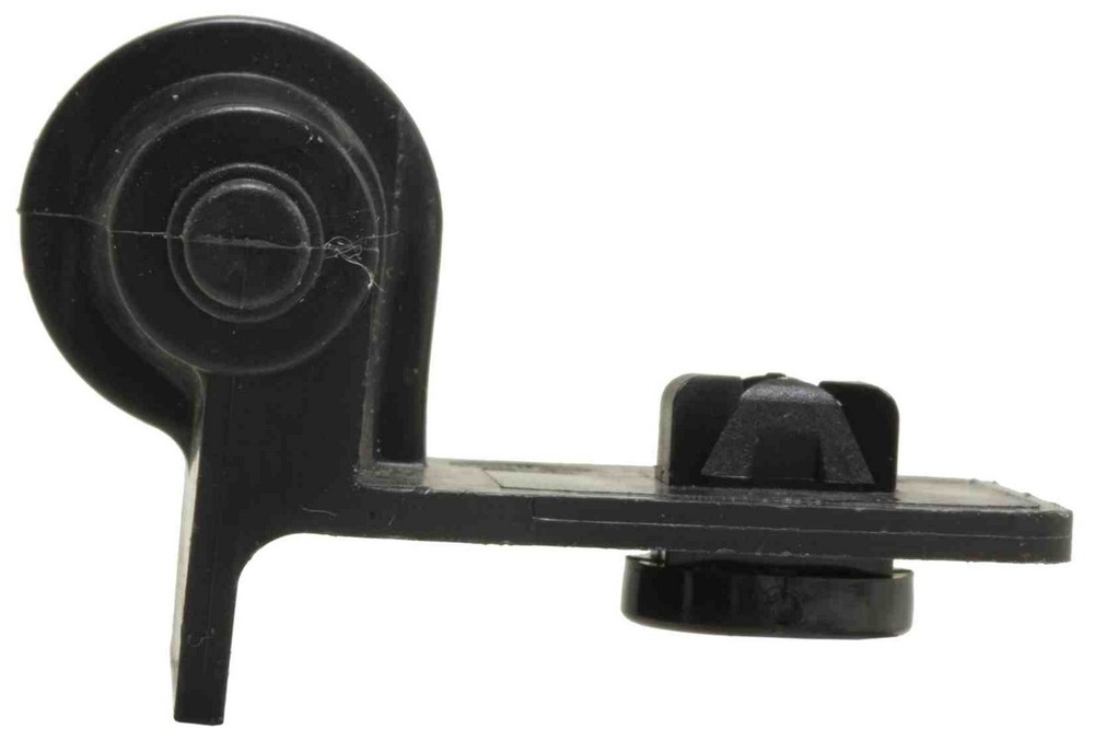 BFPZ-AN0001