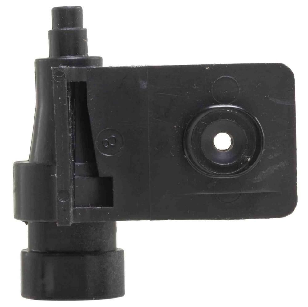 BFPZ-AN0001