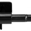 BFPZ-AN0002