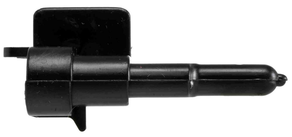 BFPZ-AN0002