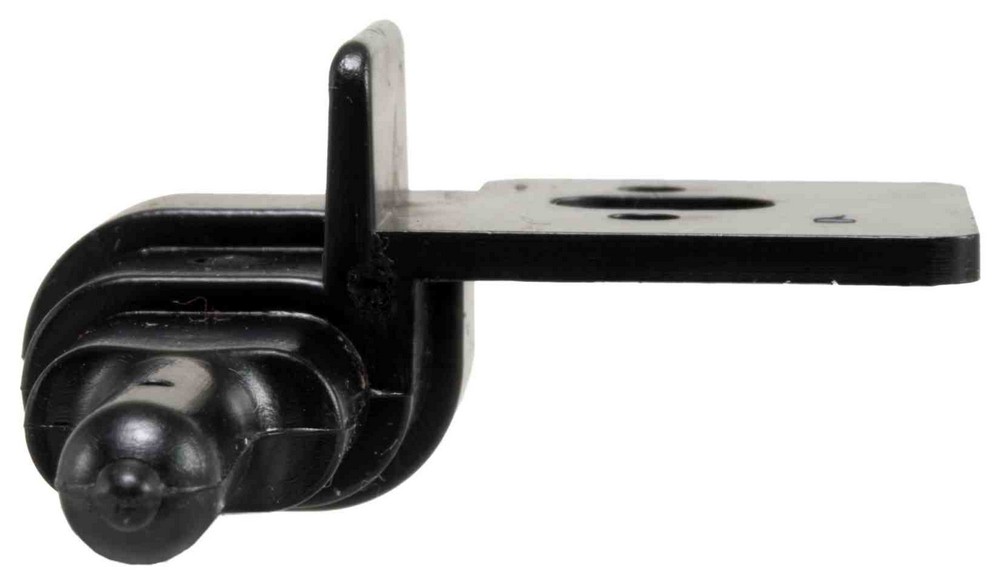 BFPZ-AN0002