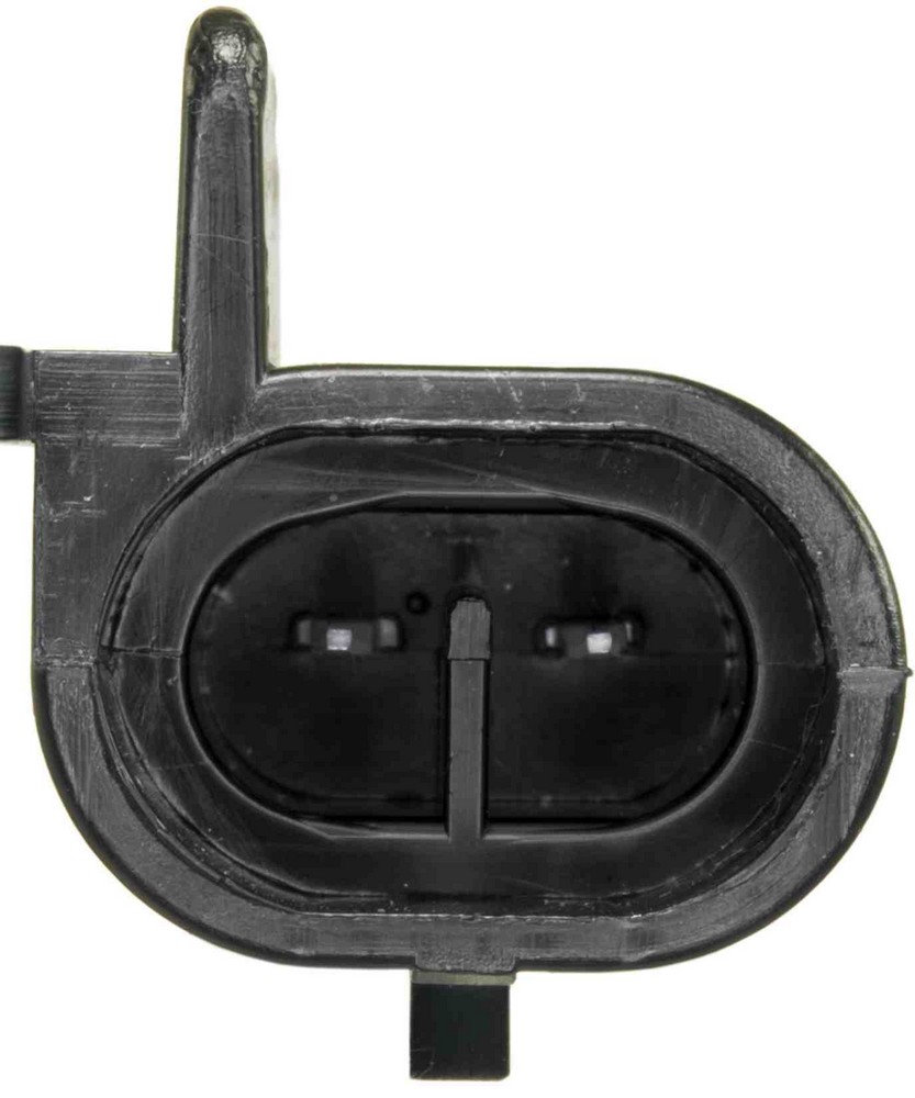 BFPZ-AN0002