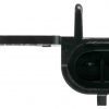 BFPZ-AN0002