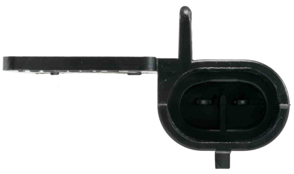BFPZ-AN0002
