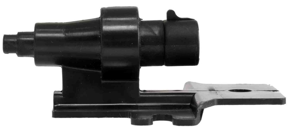 BFPZ-AN0003