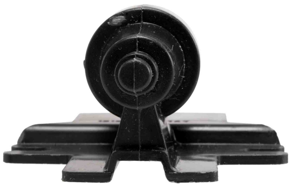BFPZ-AN0003