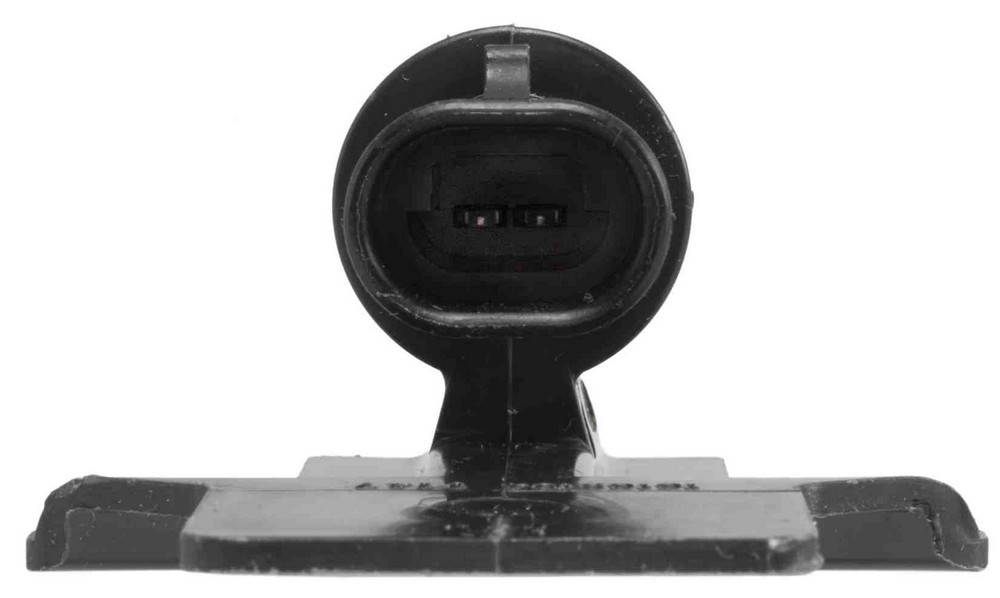 BFPZ-AN0003