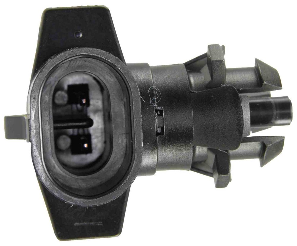 BFPZ-AN0004