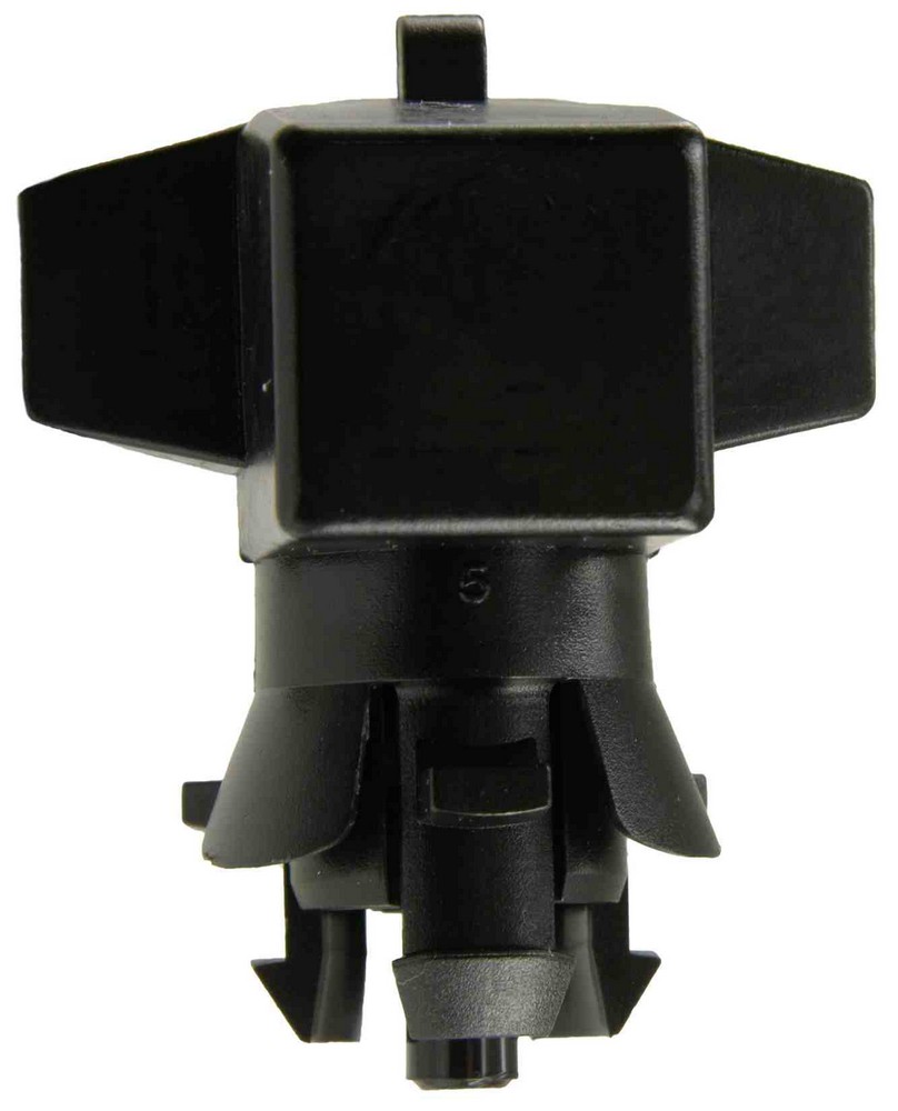 BFPZ-AN0004