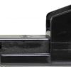 BFPZ-AN0005