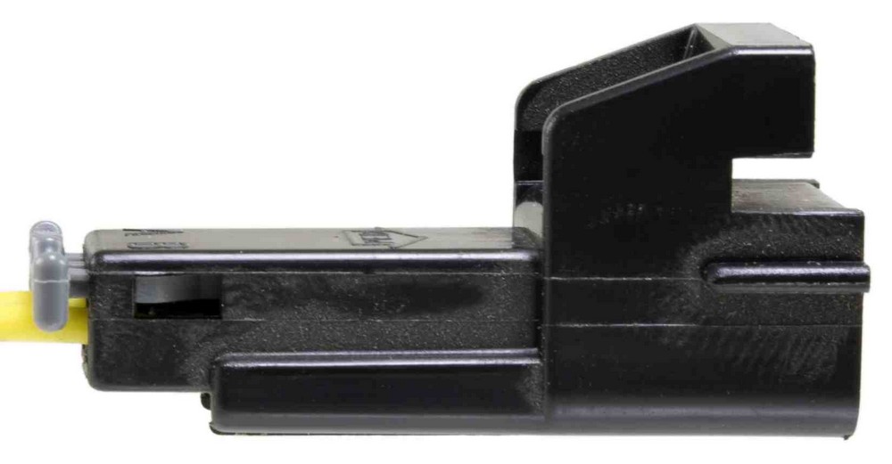 BFPZ-AN0005