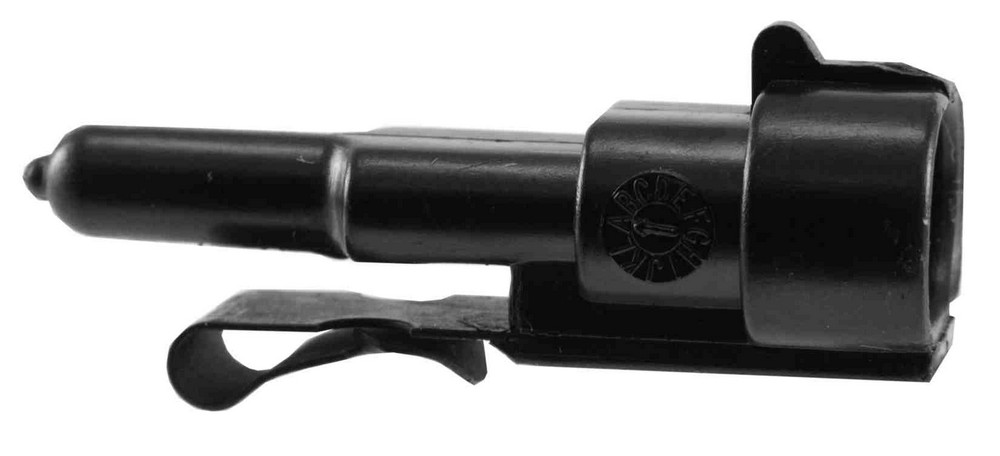 BFPZ-AN0006