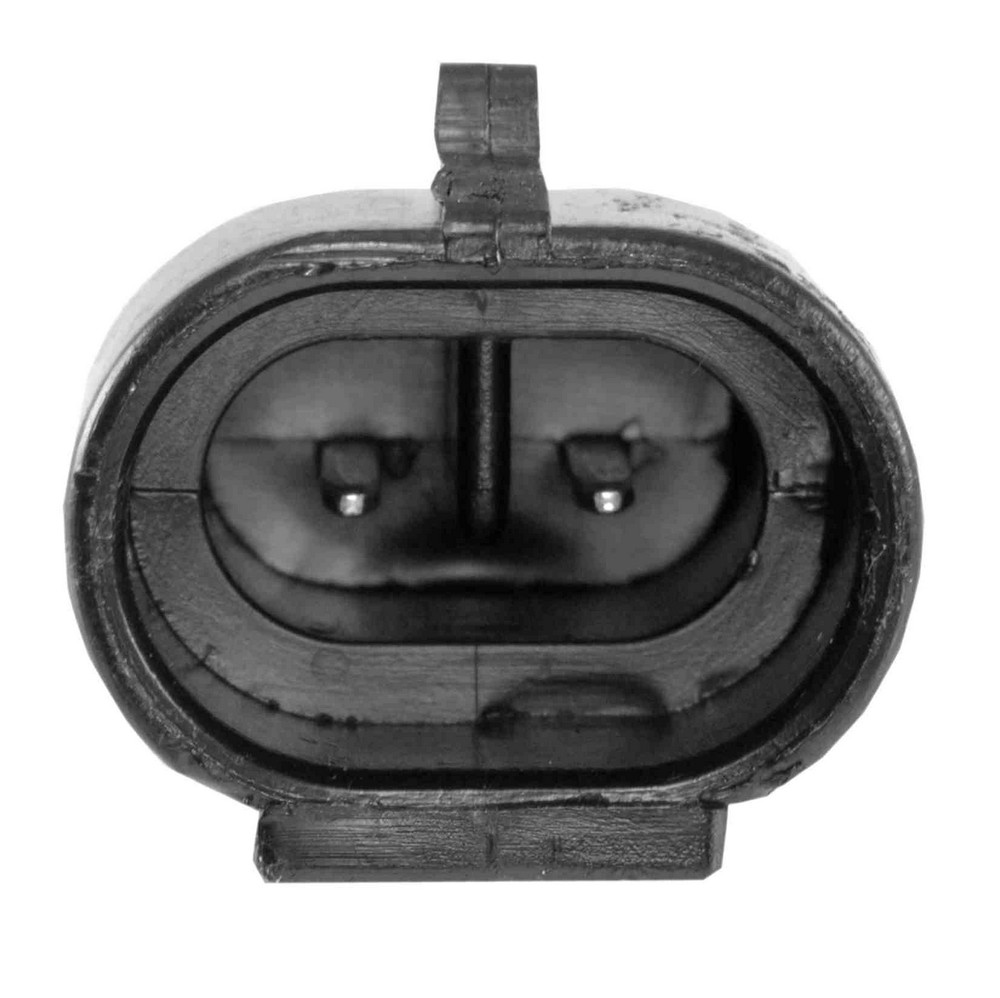 BFPZ-AN0006