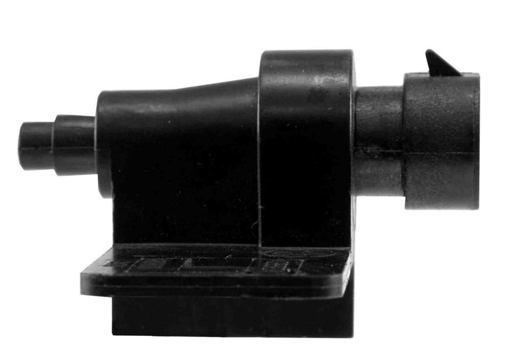 BFPZ-AN0008