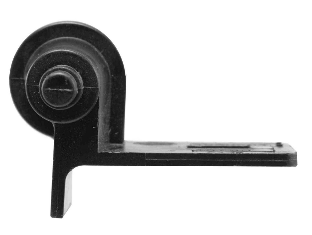 BFPZ-AN0008