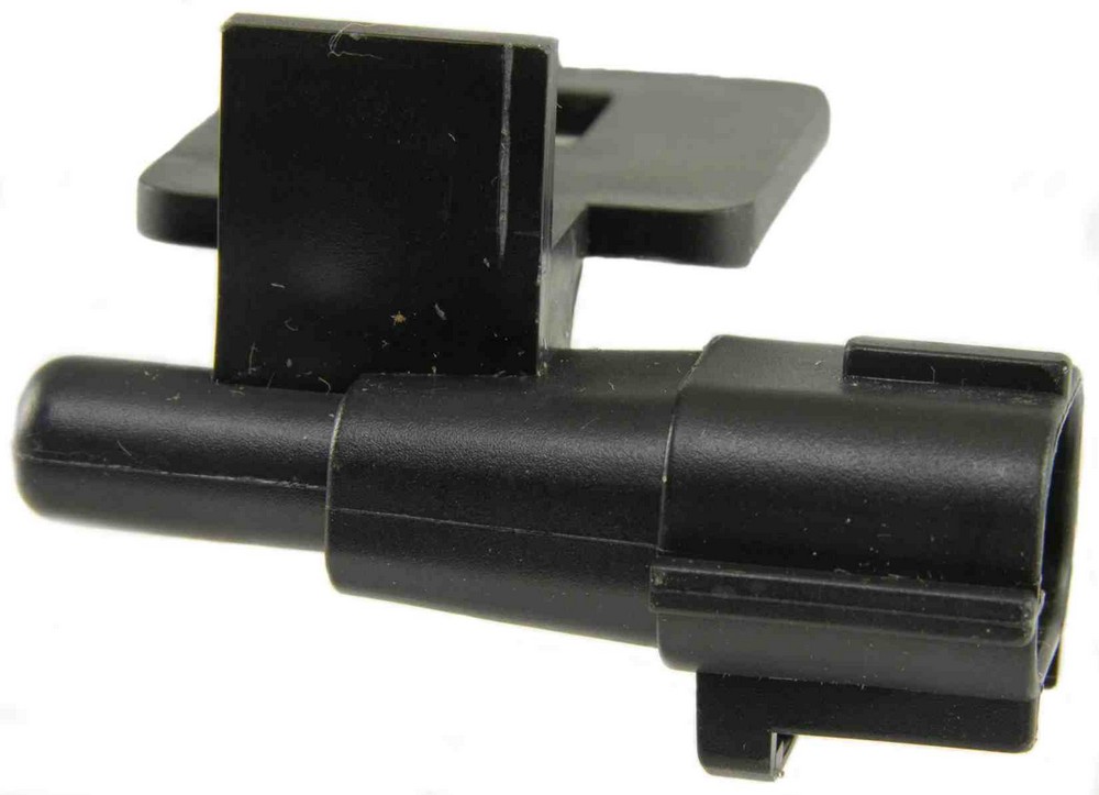 BFPZ-AN0009