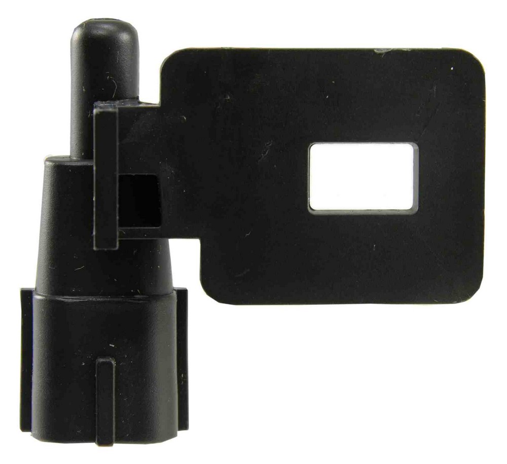BFPZ-AN0009