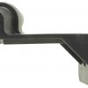 BFPZ-AN0010
