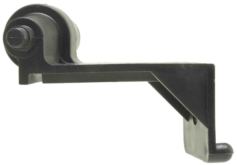 BFPZ-AN0010