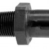 BFPZ-AN0011