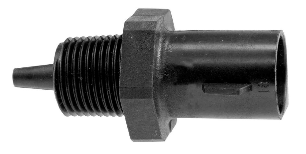 BFPZ-AN0011