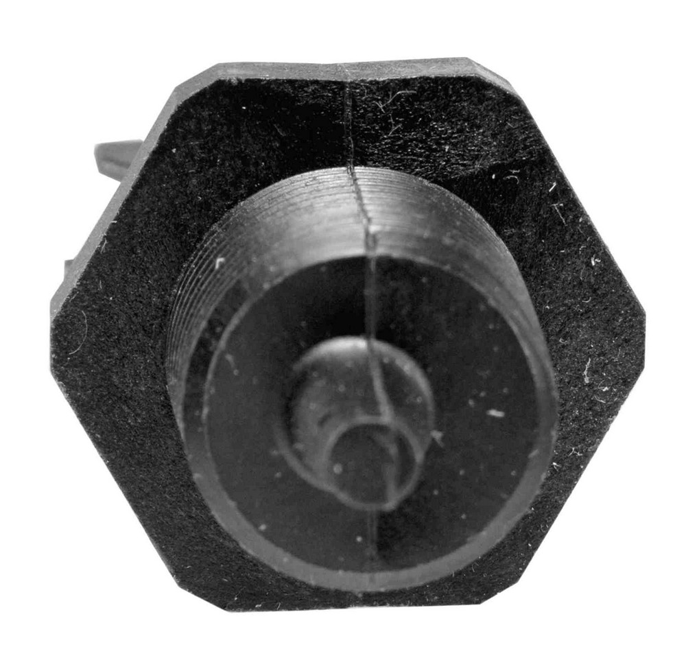 BFPZ-AN0011