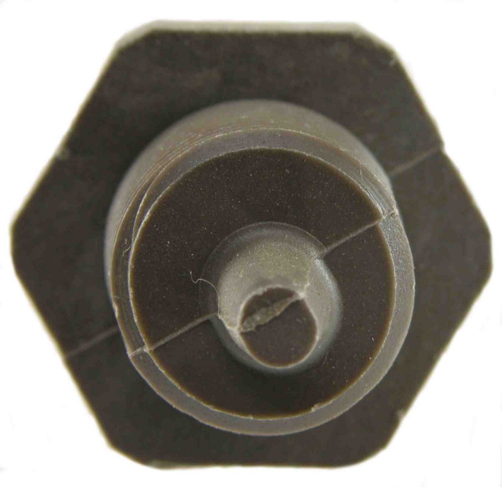 BFPZ-AN0012