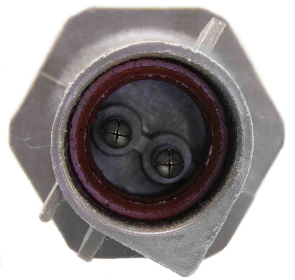 BFPZ-AN0012