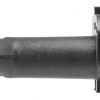 BFPZ-AN0013