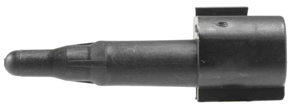 BFPZ-AN0013