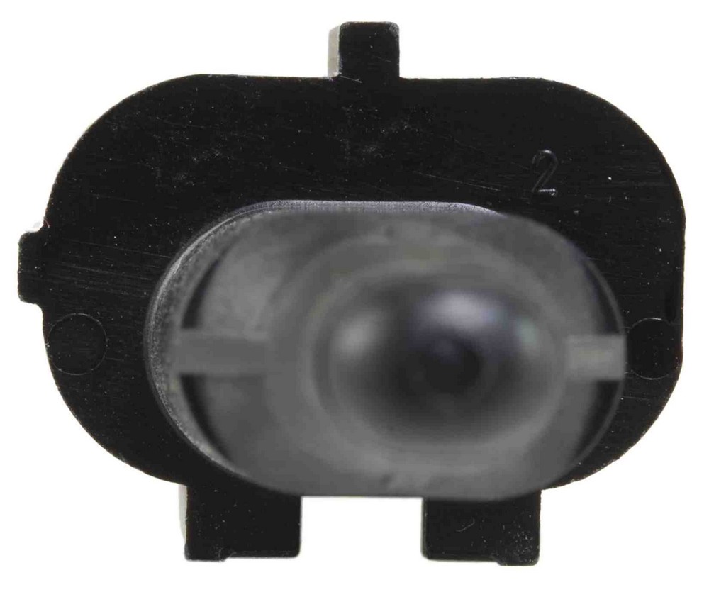 BFPZ-AN0013