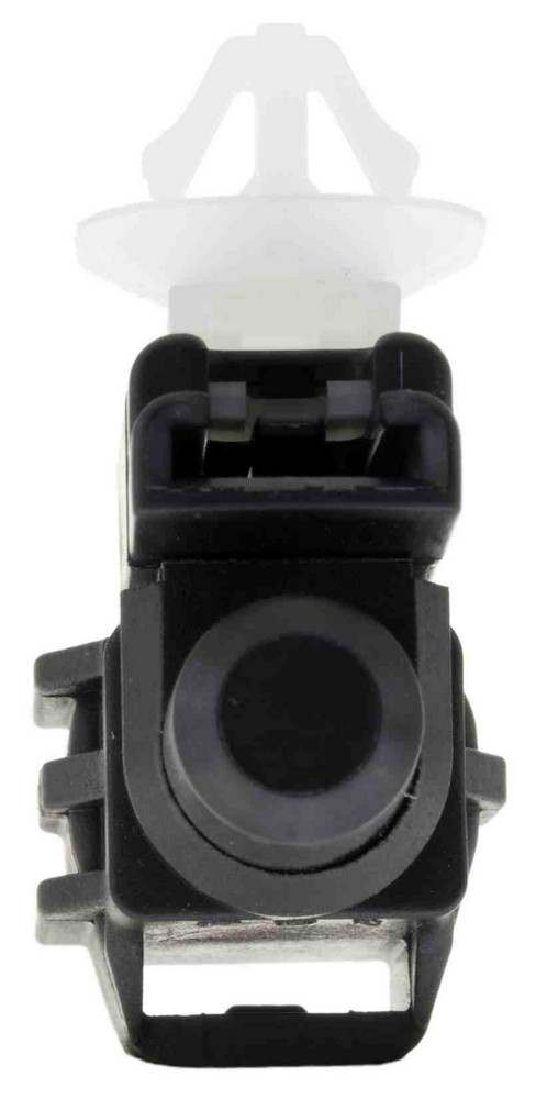 BFPZ-AN0015
