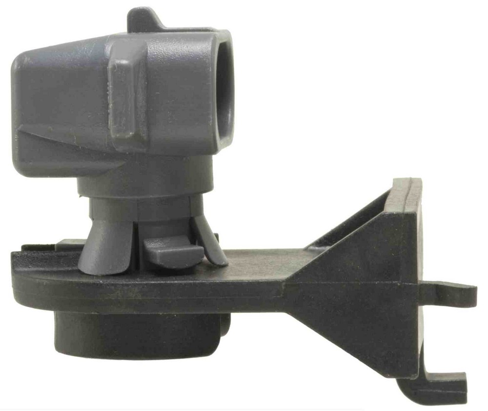 BFPZ-AN0016