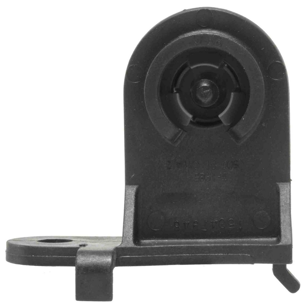 BFPZ-AN0016