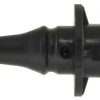 BFPZ-AN0017