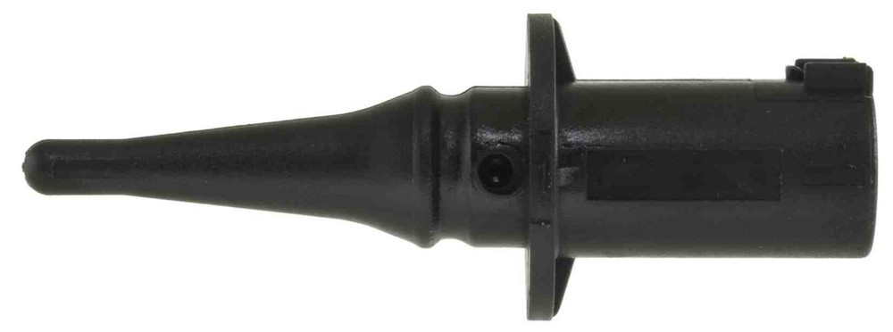 BFPZ-AN0017