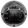 BFPZ-AN0017