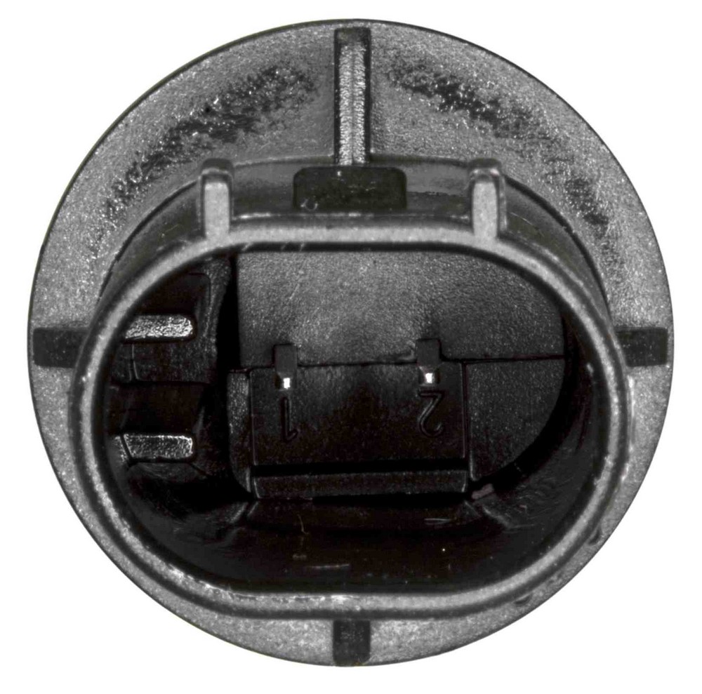 BFPZ-AN0017