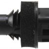 BFPZ-AN0018