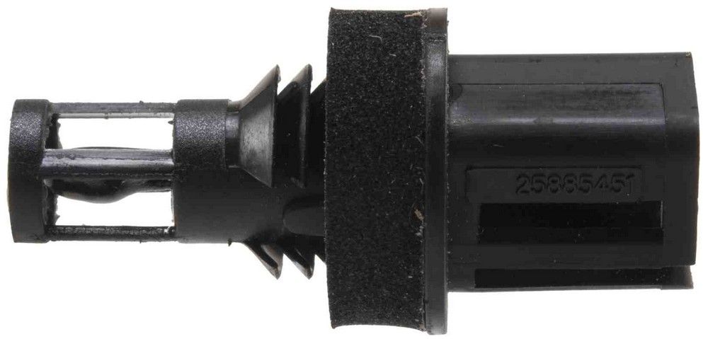 BFPZ-AN0018