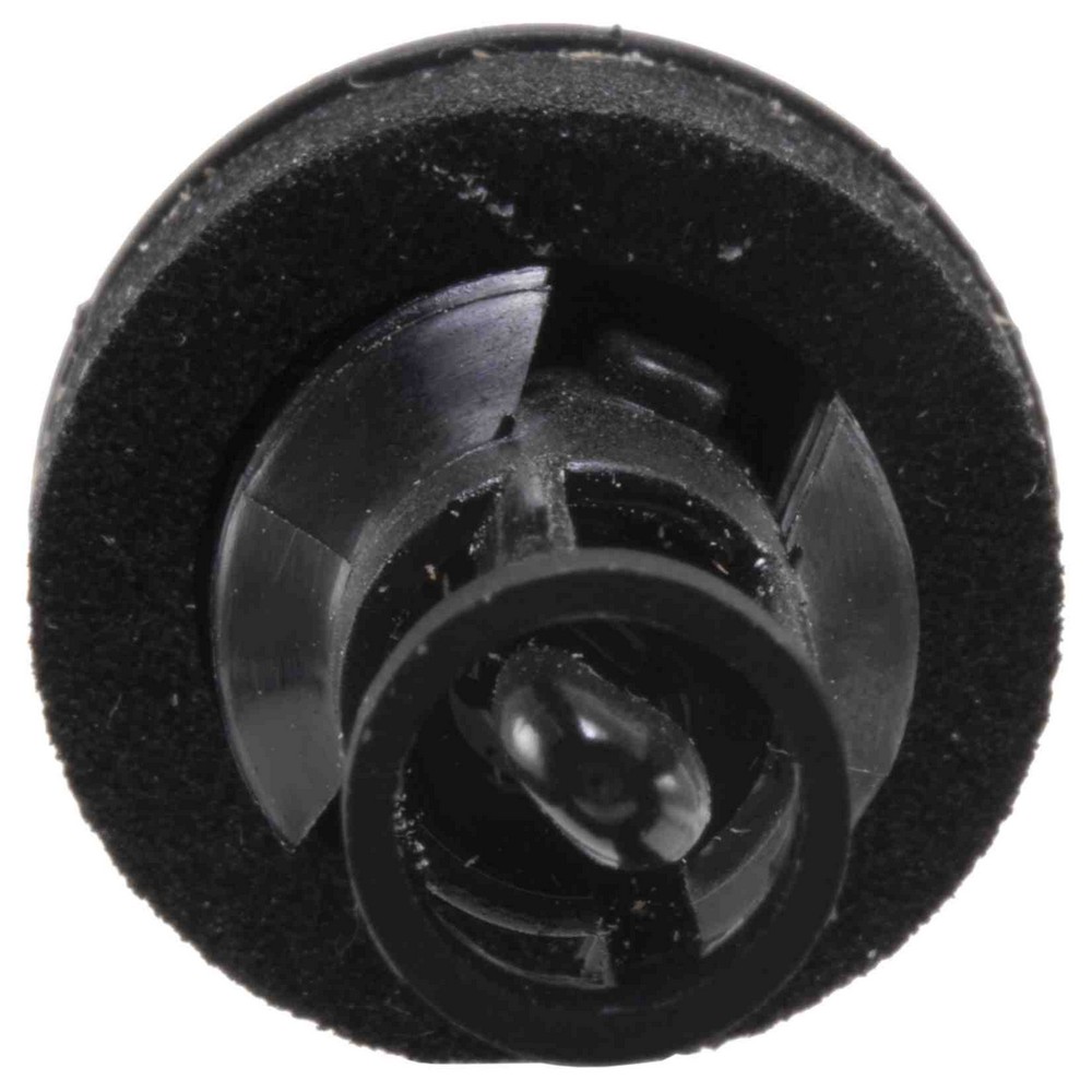 BFPZ-AN0018