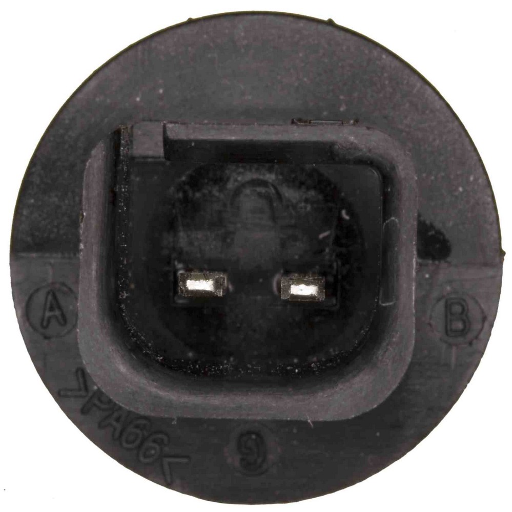 BFPZ-AN0018