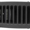 BFPZ-AN0020