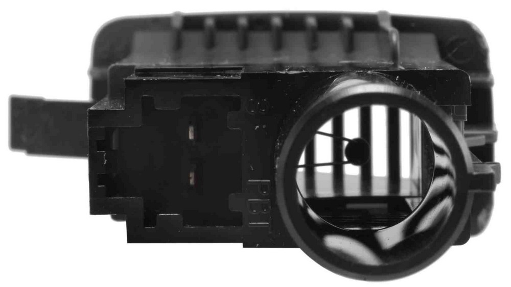 BFPZ-AN0020
